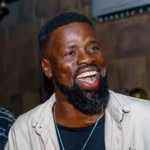 eboue27e.official profile picture