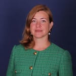 ebourliand profile picture
