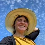 ebproject profile picture