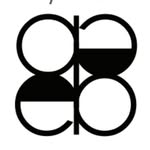 ebpublicrelations profile picture
