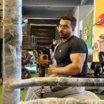 ebrahim_abo_hesn profile picture