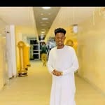 ebrahim_ezaldn profile picture