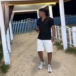 ebrahim_mohmed0 profile picture