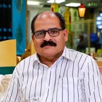 ebrahimpm profile picture