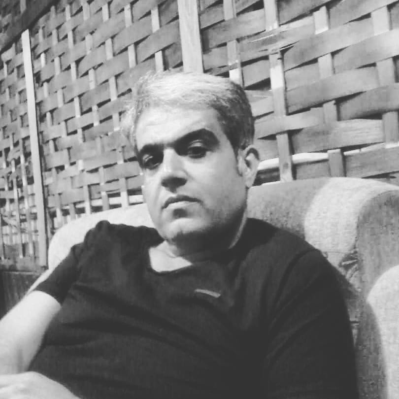 ebrahim_pourkhaki profile picture
