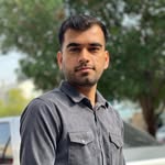 ebrahimsoltaani profile picture