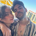 ebrarcanbazzz profile picture