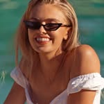 ebratkovic profile picture
