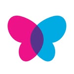 ebresearch profile picture