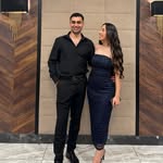 ebru.okurlu profile picture