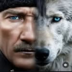 ebruderene profile picture
