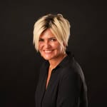 ebrujewelry profile picture