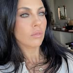 ebrukaracaylimakeup profile picture