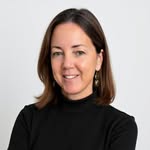 ebrupinarinc profile picture