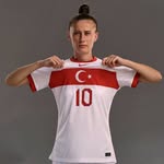 ebrutopcu16 profile picture