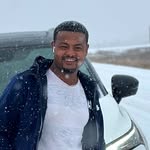 ebsaaman profile picture