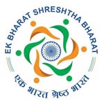 ebsb_edumin profile picture