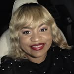 ebsliddell profile picture