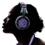 ebsplaylists profile picture