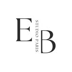 ebstudioparis profile picture