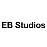 ebstudios_ profile picture