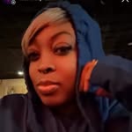 ebtheceleb profile picture