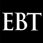 ebtimes profile picture