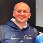 ebunc1 profile picture