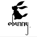 ebunny_official profile picture