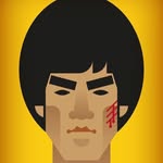 eburonson profile picture