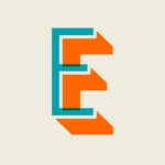 eburybooks profile picture