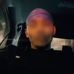 ebv___ profile picture