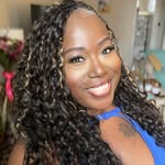 ebventures profile picture