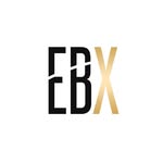 ebxstudios profile picture