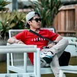 ec.wanders profile picture