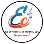 ec_servicessolutions profile picture