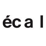 ecal_ch profile picture