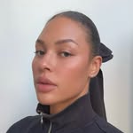 ecambage profile picture