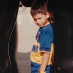 ecardonag profile picture