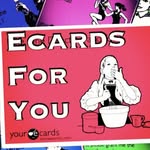 ecards_for_you profile picture