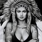 ecassey_gala profile picture