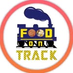 ecateringirctc profile picture