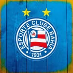 ecbahia profile picture