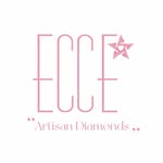eccediamonds profile picture
