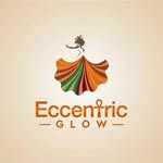 eccentricglow profile picture