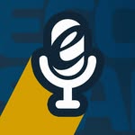 ecclesiamcast profile picture