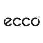 ecco profile picture