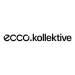 ecco.kollektive profile picture