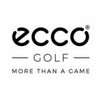 eccogolf profile picture