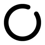 eccoleather profile picture